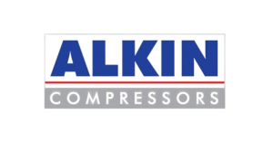 alkin-kompresor-servisi