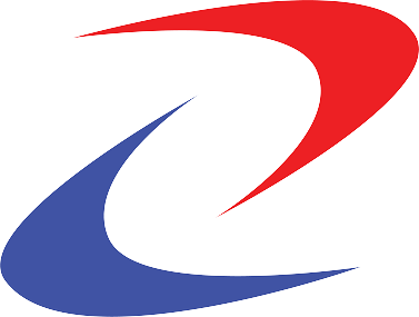 jet-kompreasor-logo